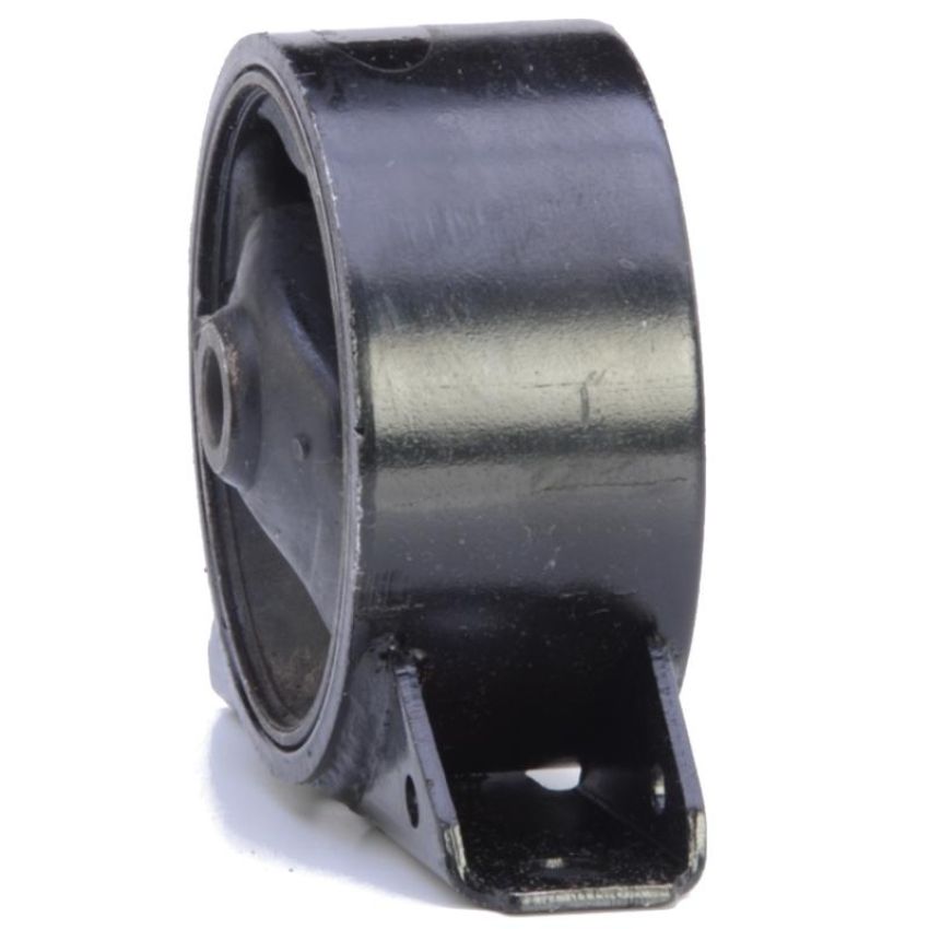 ANCHOR MOUNTS 9597 ENGINE MNT REAR