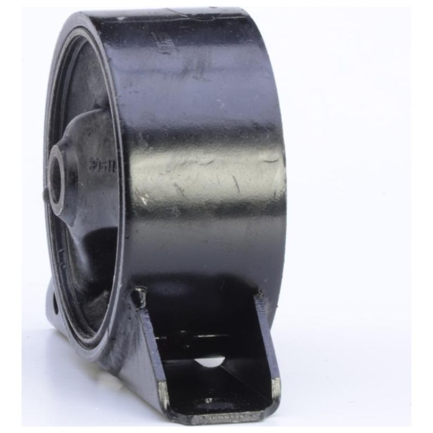 ANCHOR MOUNTS 9597 ENGINE MNT REAR