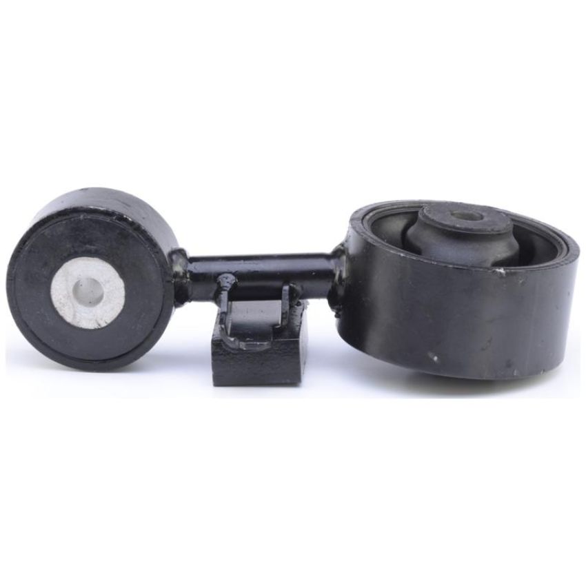ANCHOR MOUNTS 9598 TORQUE STRUT RIGHT