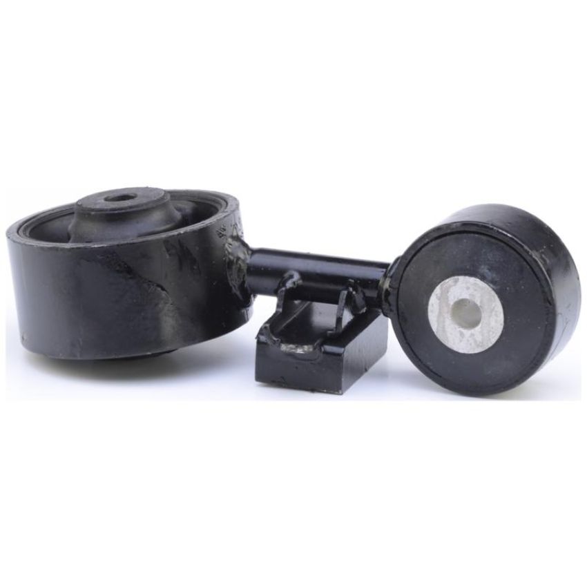 ANCHOR MOUNTS 9598 TORQUE STRUT RIGHT