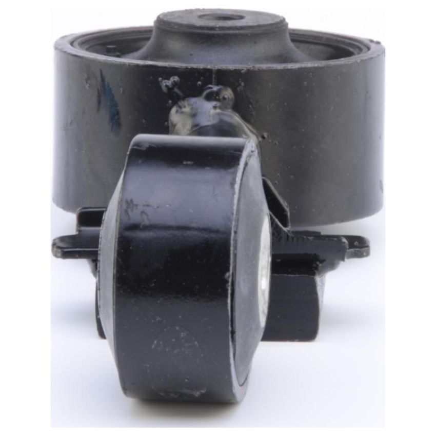 ANCHOR MOUNTS 9598 TORQUE STRUT RIGHT