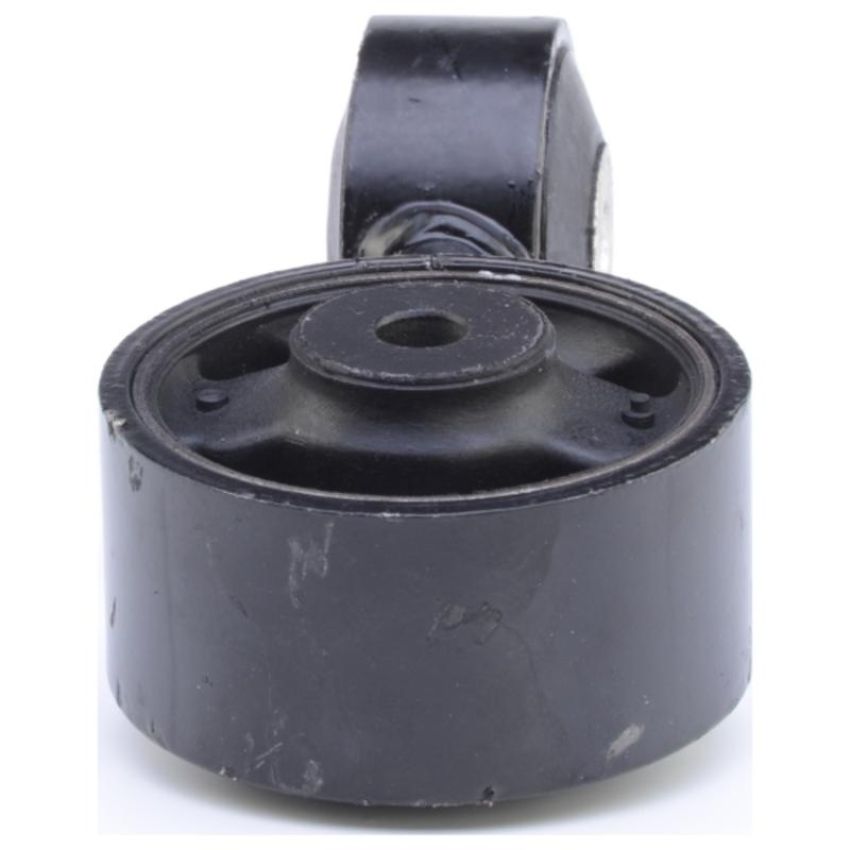 ANCHOR MOUNTS 9598 TORQUE STRUT RIGHT