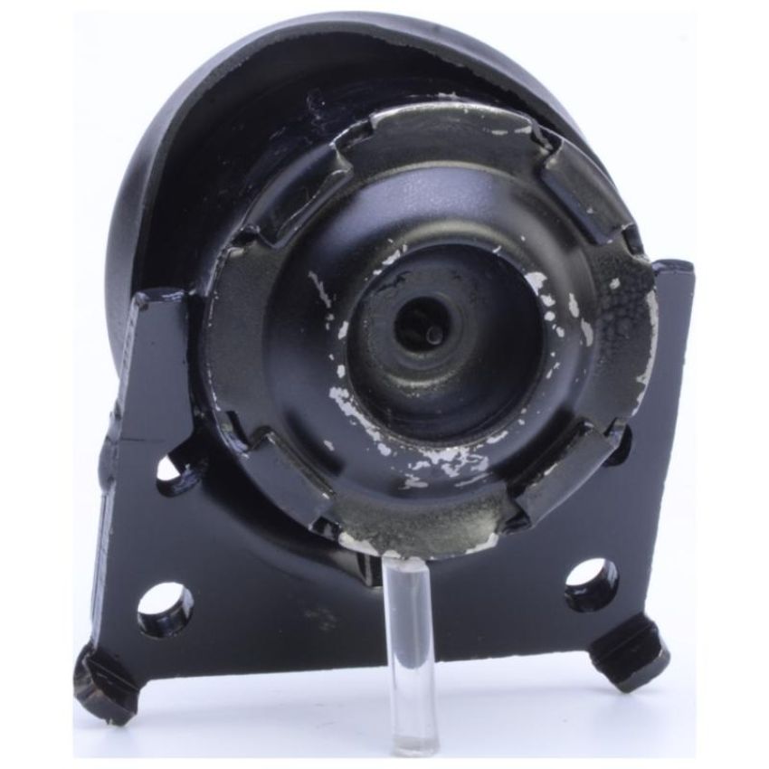 ANCHOR MOUNTS 9599 ENGINE MNT FRONT LEFT,FRONT RIGHT