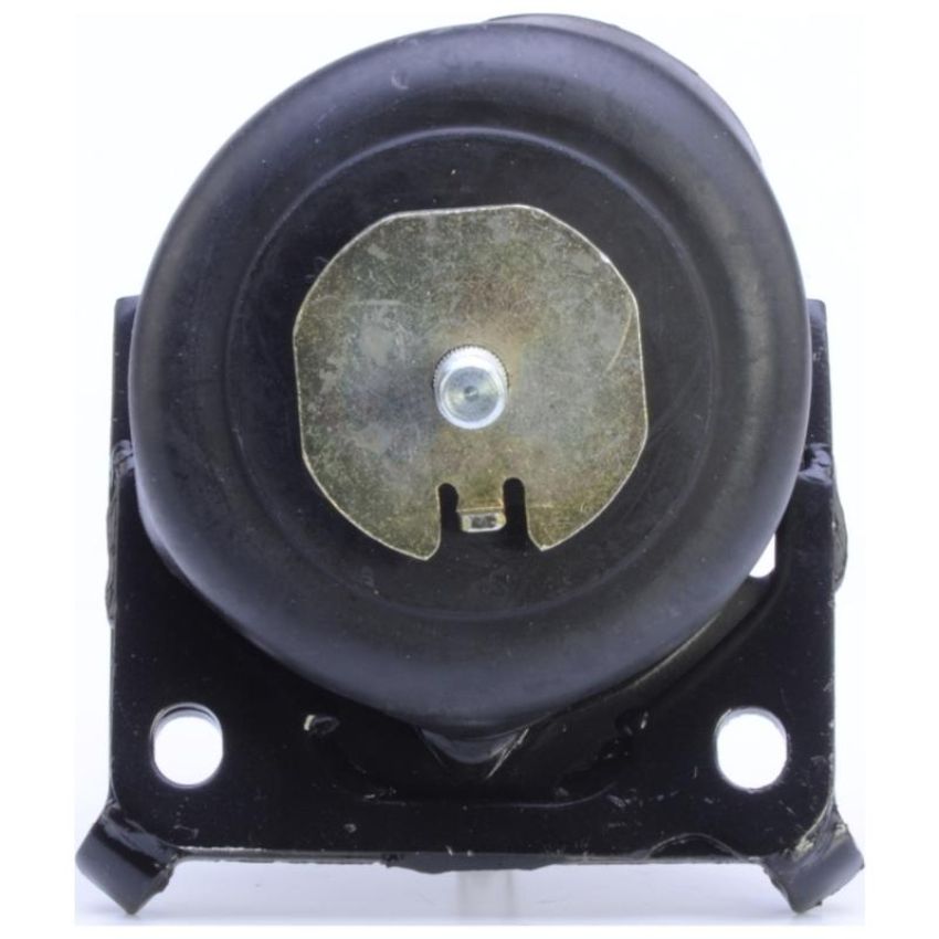 ANCHOR MOUNTS 9599 ENGINE MNT FRONT LEFT,FRONT RIGHT