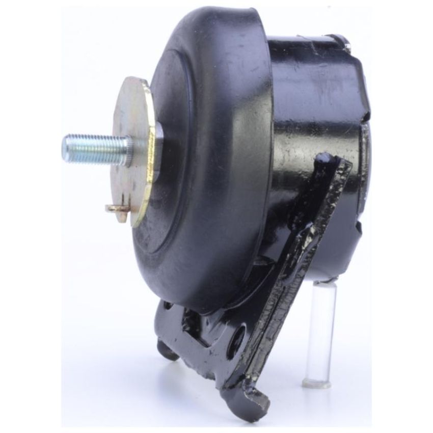 ANCHOR MOUNTS 9599 ENGINE MNT FRONT LEFT,FRONT RIGHT