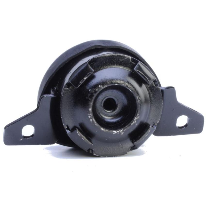 ANCHOR MOUNTS 9600 ENGINE MNT FRONT LEFT,FRONT RIGHT