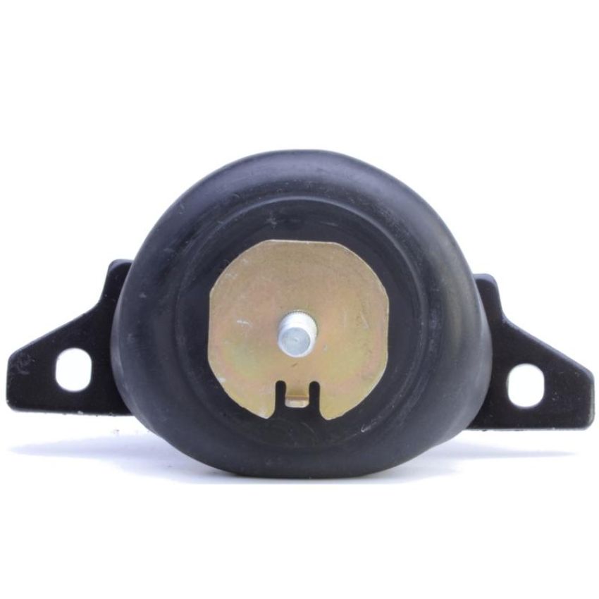 ANCHOR MOUNTS 9600 ENGINE MNT FRONT LEFT,FRONT RIGHT