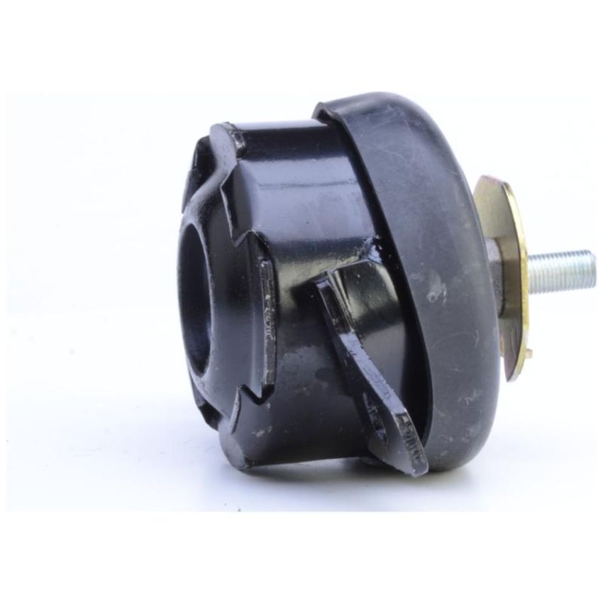 ANCHOR MOUNTS 9600 ENGINE MNT FRONT LEFT,FRONT RIGHT