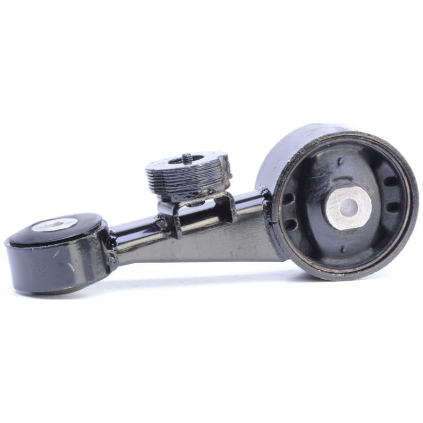 ANCHOR MOUNTS 9601 TORQUE STRUT RIGHT UPPER