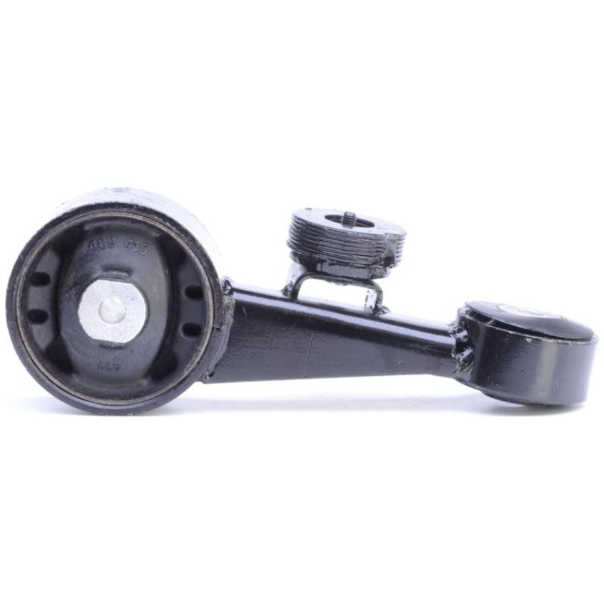 ANCHOR MOUNTS 9601 TORQUE STRUT RIGHT UPPER
