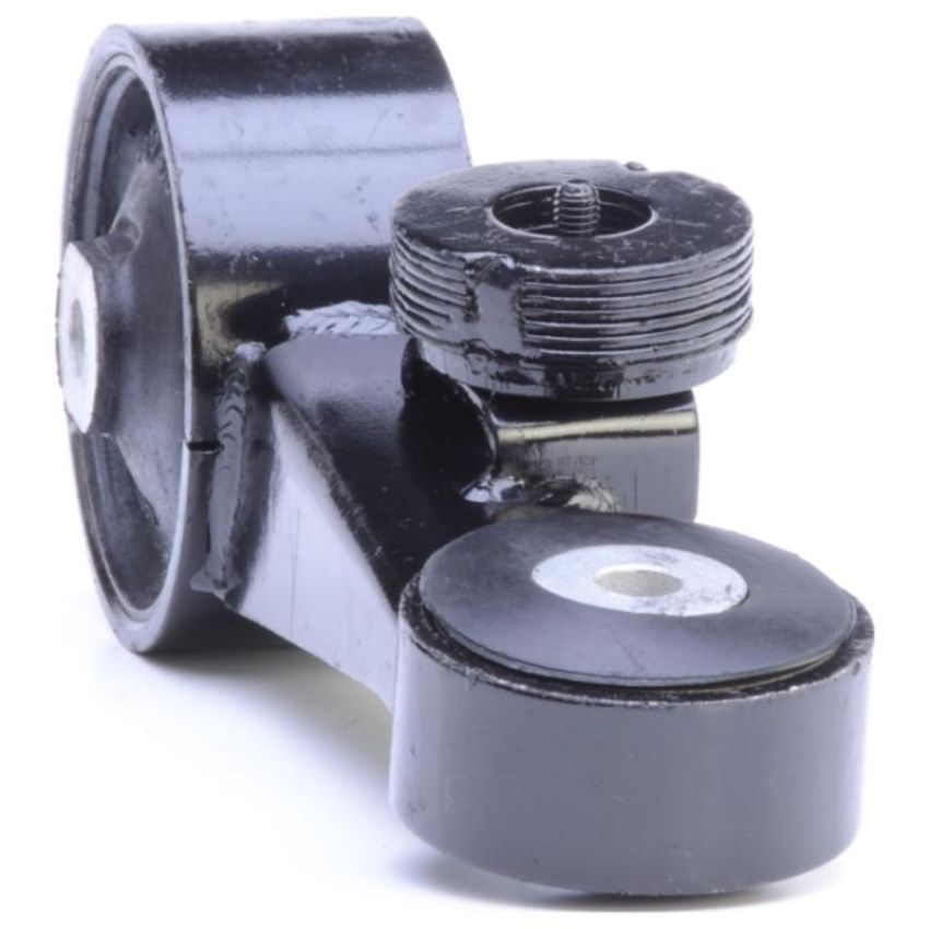 ANCHOR MOUNTS 9601 TORQUE STRUT RIGHT UPPER