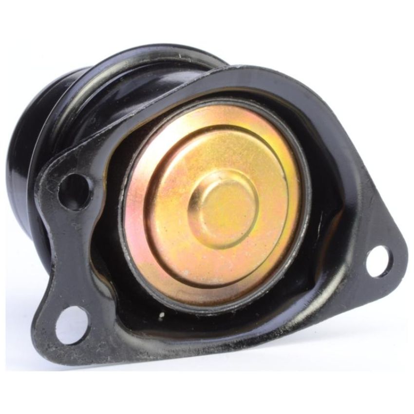 ANCHOR MOUNTS 9602 ENGINE MNT RIGHT
