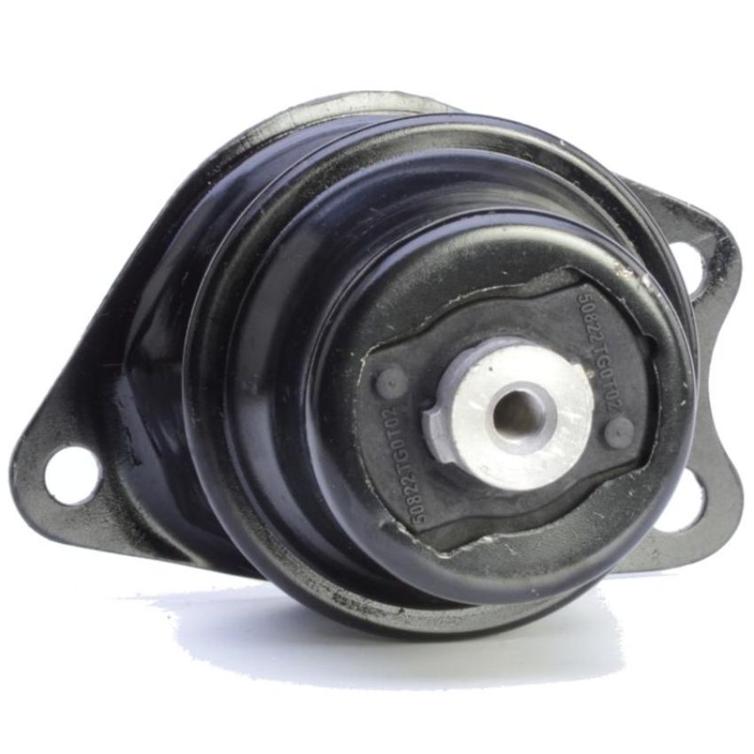 ANCHOR MOUNTS 9602 ENGINE MNT RIGHT