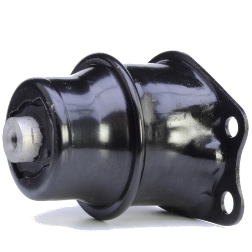 ANCHOR MOUNTS 9602 ENGINE MNT RIGHT