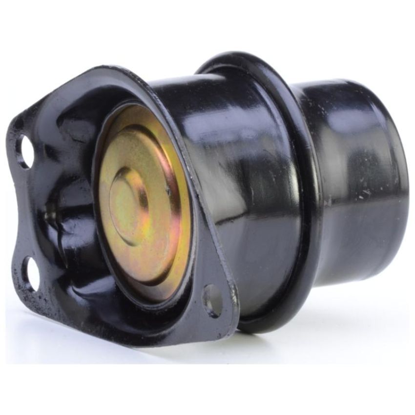 ANCHOR MOUNTS 9602 ENGINE MNT RIGHT