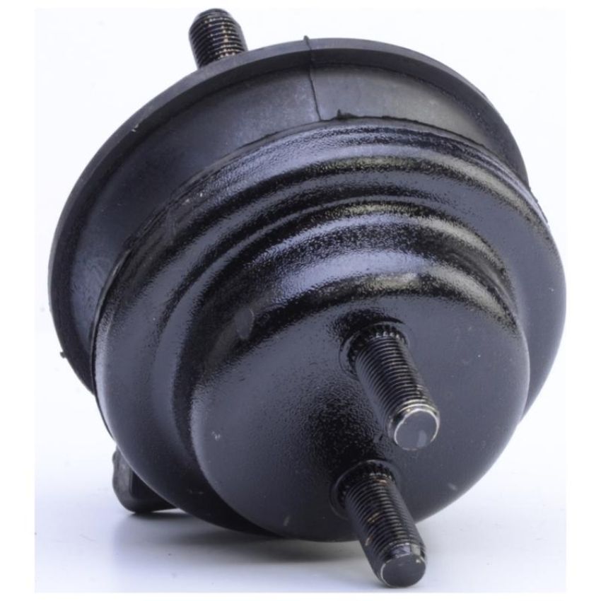 ANCHOR MOUNTS 9603 ENGINE MNT FRONT LEFT,FRONT RIGHT
