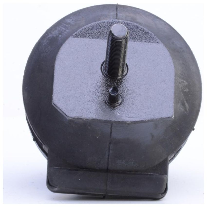 ANCHOR MOUNTS 9603 ENGINE MNT FRONT LEFT,FRONT RIGHT