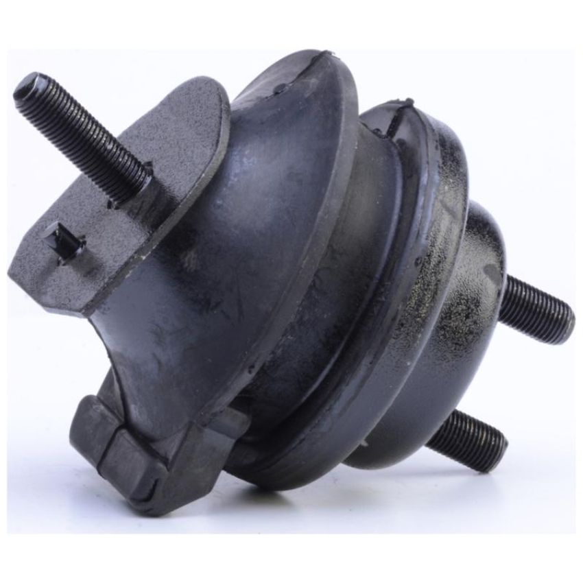 ANCHOR MOUNTS 9603 ENGINE MNT FRONT LEFT,FRONT RIGHT