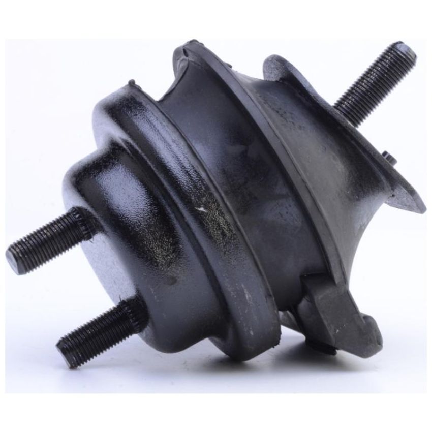 ANCHOR MOUNTS 9603 ENGINE MNT FRONT LEFT,FRONT RIGHT