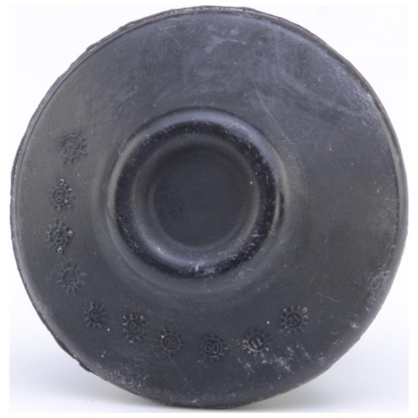 ANCHOR MOUNTS 9604 ENGINE MNT FRONT
