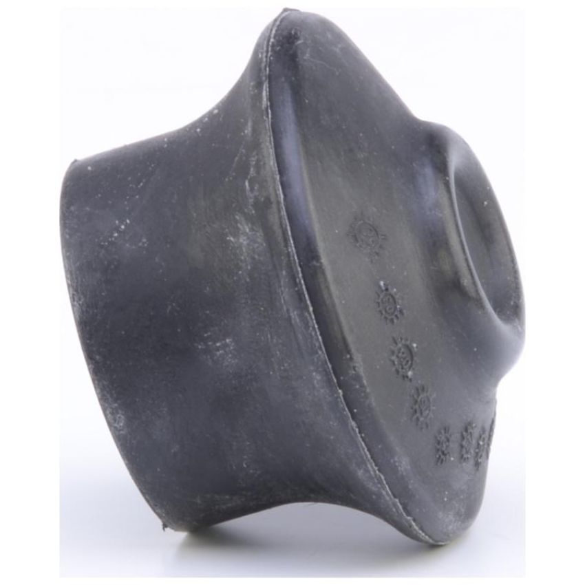 ANCHOR MOUNTS 9604 ENGINE MNT FRONT