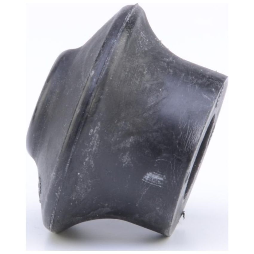 ANCHOR MOUNTS 9604 ENGINE MNT FRONT