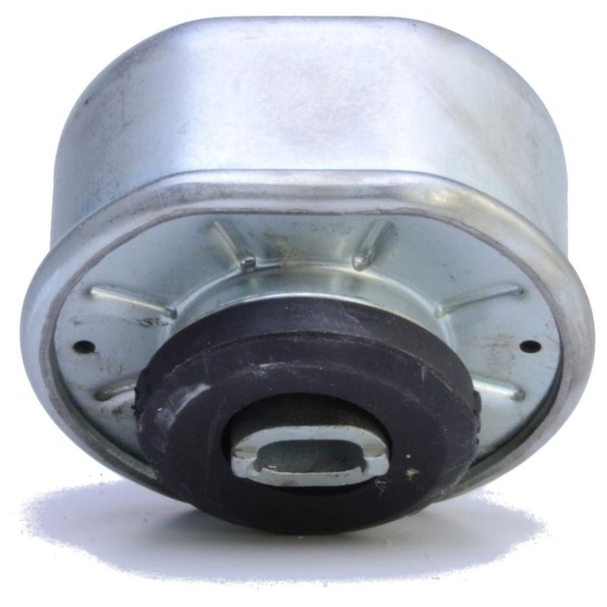 ANCHOR MOUNTS 9606 ENGINE MNT RIGHT,LEFT