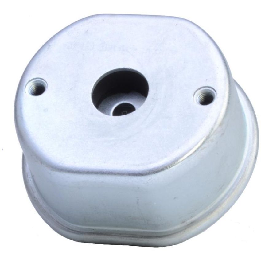ANCHOR MOUNTS 9606 ENGINE MNT RIGHT,LEFT