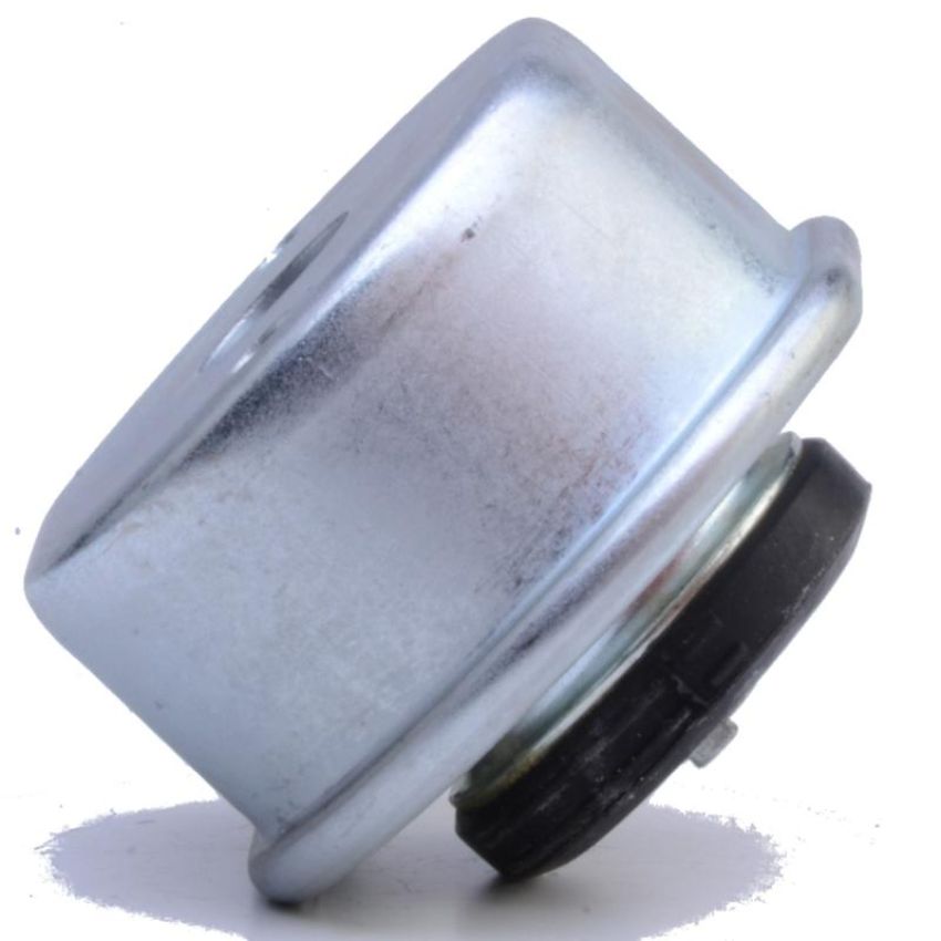 ANCHOR MOUNTS 9606 ENGINE MNT RIGHT,LEFT
