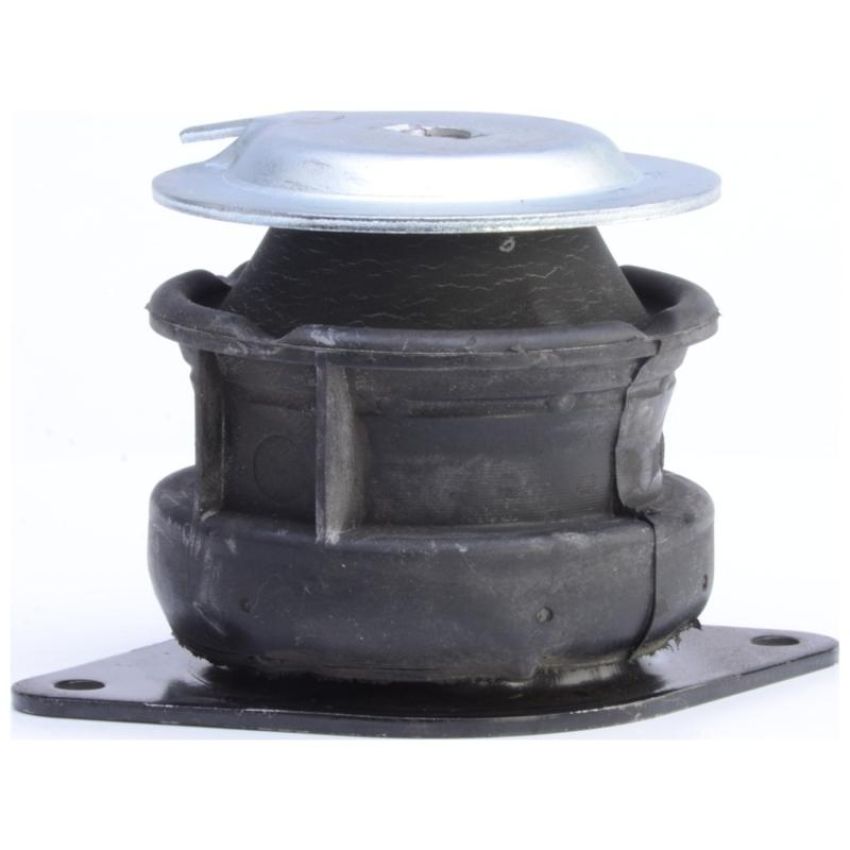 ANCHOR MOUNTS 9607 ENGINE MNT REAR