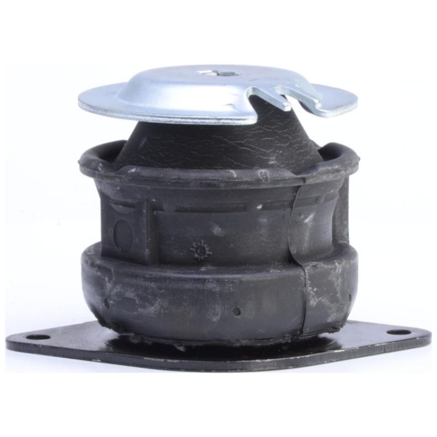 ANCHOR MOUNTS 9607 ENGINE MNT REAR