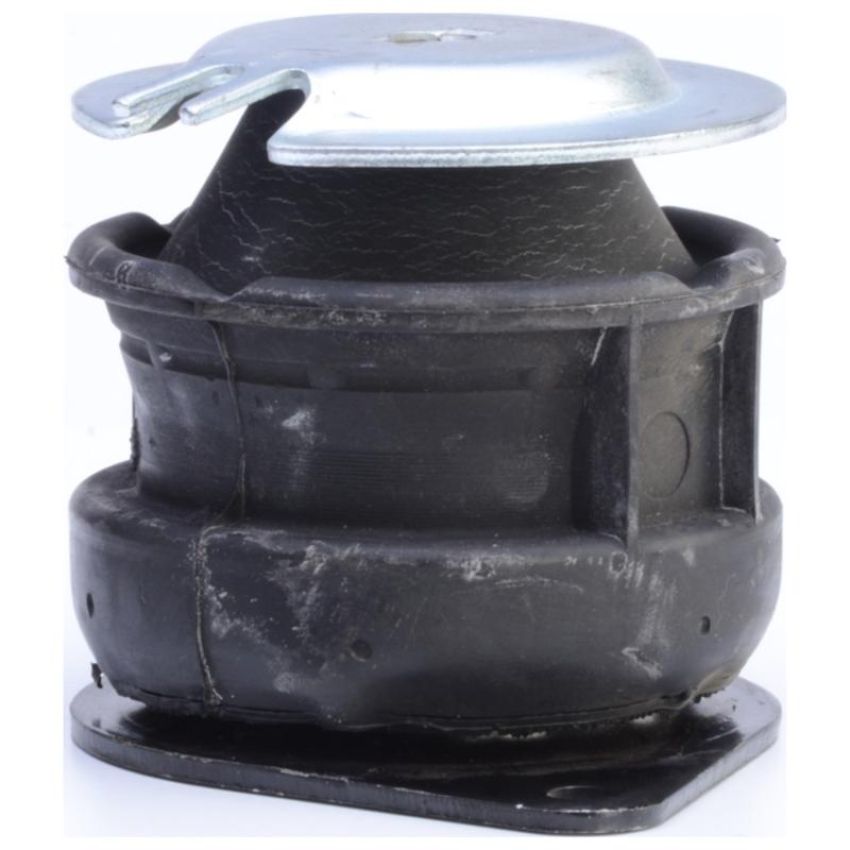 ANCHOR MOUNTS 9607 ENGINE MNT REAR