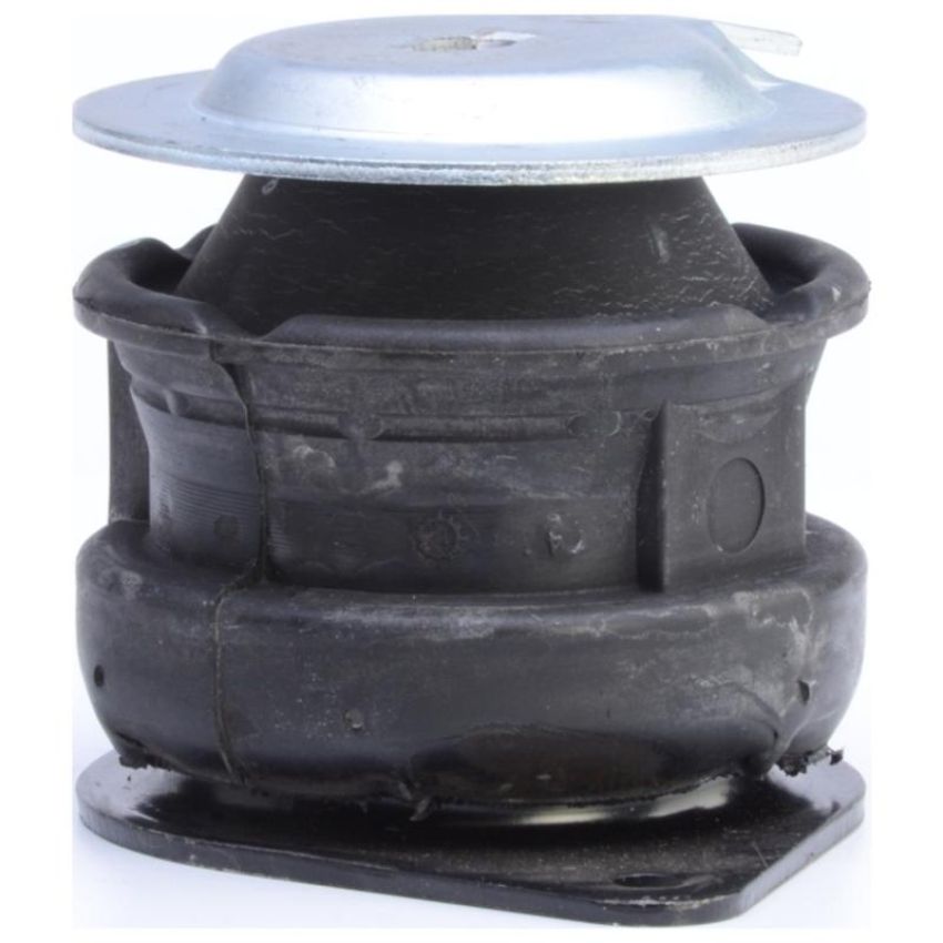 ANCHOR MOUNTS 9607 ENGINE MNT REAR