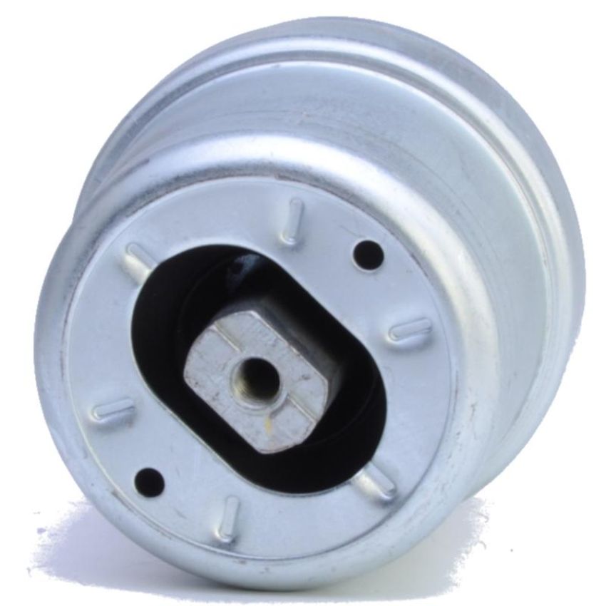 ANCHOR MOUNTS 9608 ENGINE MNT RIGHT
