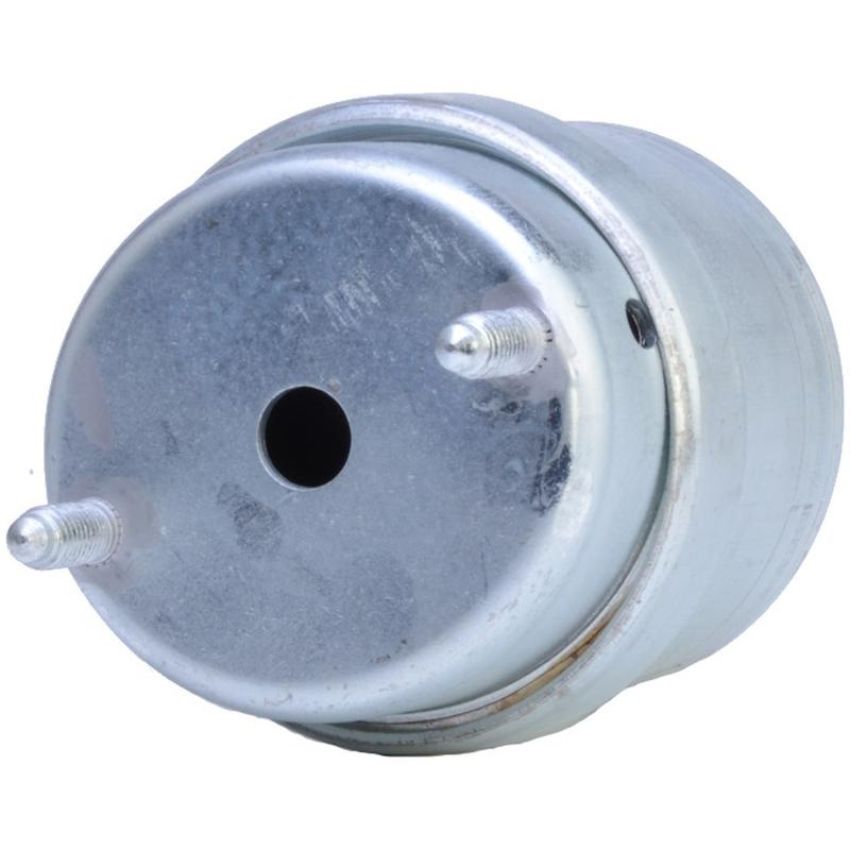 ANCHOR MOUNTS 9608 ENGINE MNT RIGHT