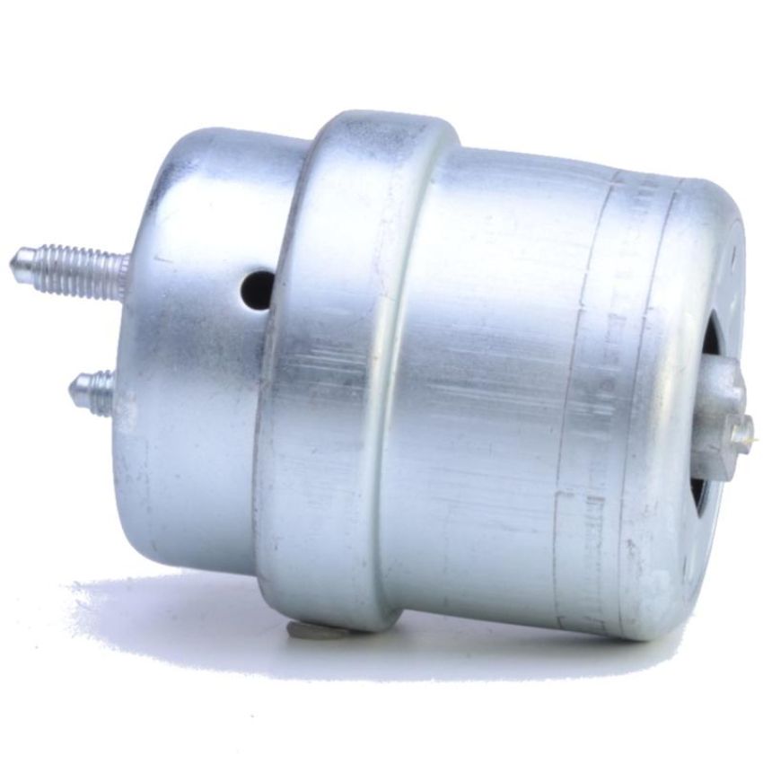 ANCHOR MOUNTS 9608 ENGINE MNT RIGHT