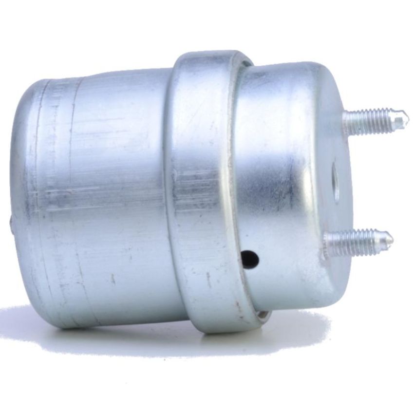 ANCHOR MOUNTS 9608 ENGINE MNT RIGHT