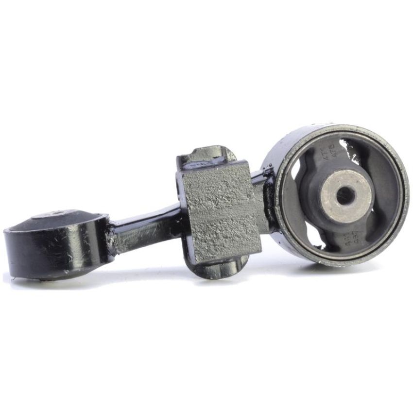 ANCHOR MOUNTS 9610 TORQUE STRUT RIGHT,RIGHT UPPER