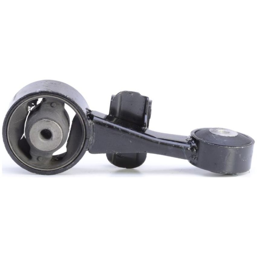 ANCHOR MOUNTS 9610 TORQUE STRUT RIGHT,RIGHT UPPER