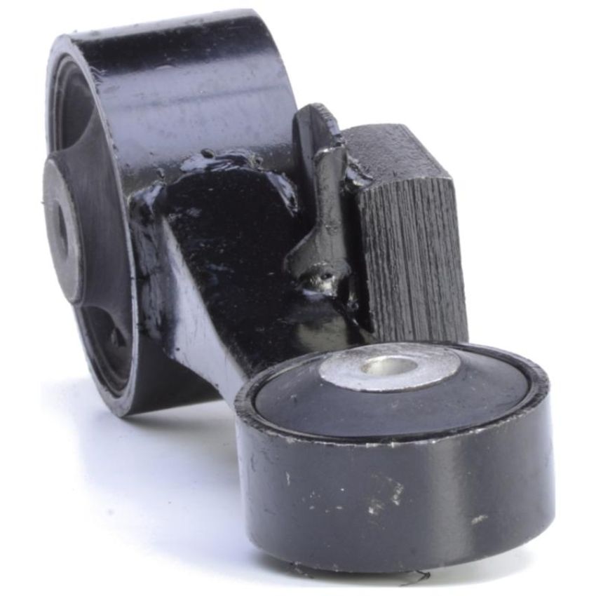 ANCHOR MOUNTS 9610 TORQUE STRUT RIGHT,RIGHT UPPER