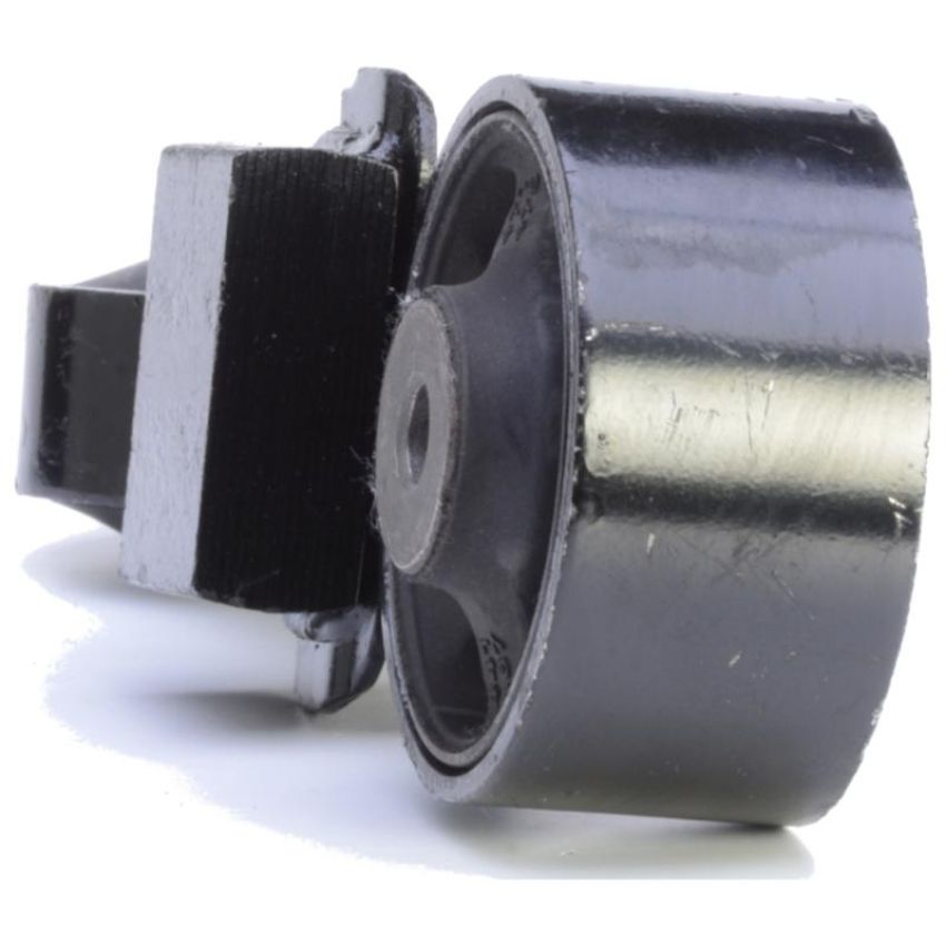 ANCHOR MOUNTS 9610 TORQUE STRUT RIGHT,RIGHT UPPER