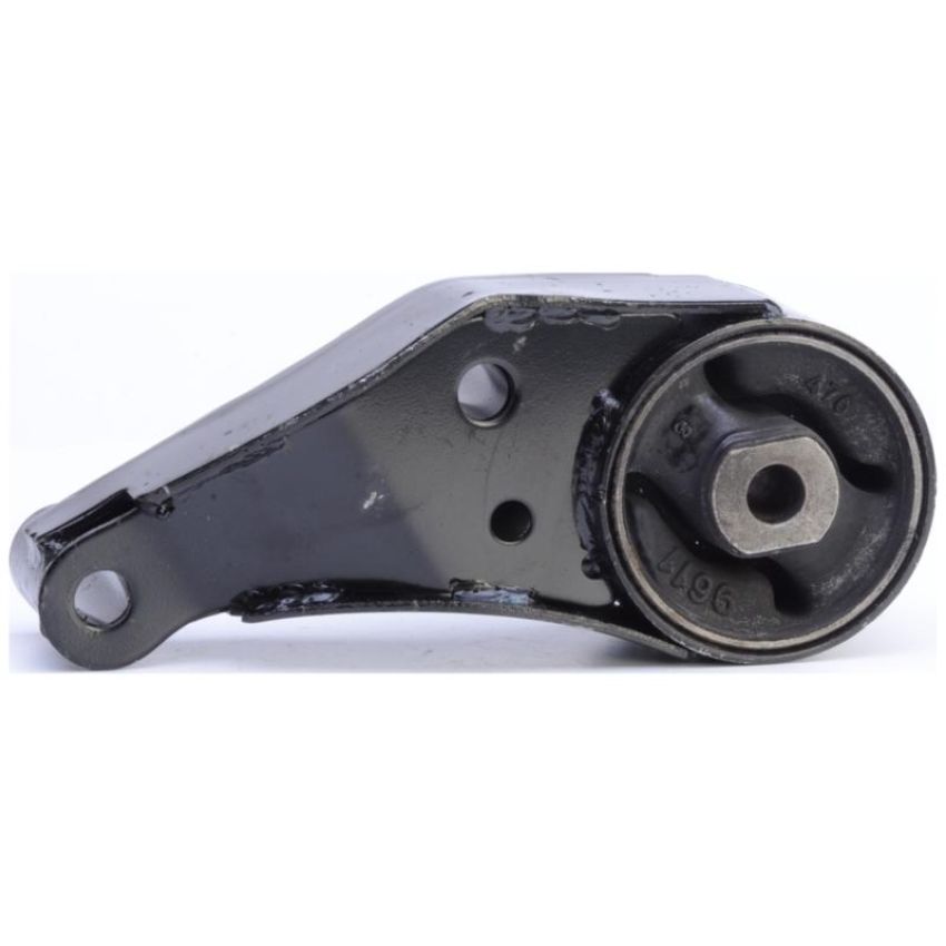 ANCHOR MOUNTS 9611 TRANSMISSION MNT REAR LEFT