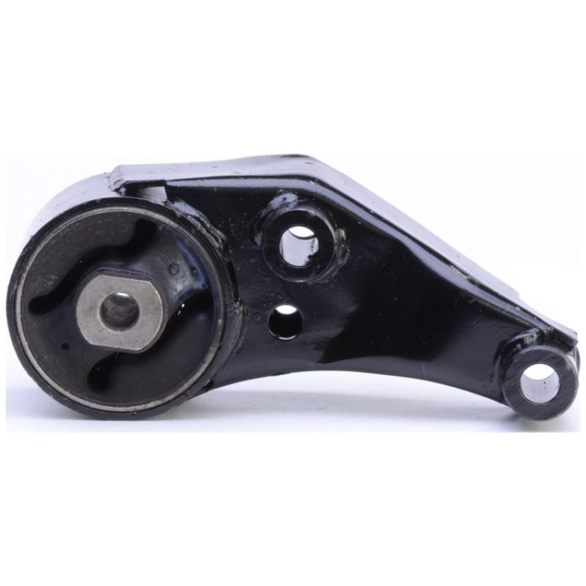 ANCHOR MOUNTS 9611 TRANSMISSION MNT REAR LEFT