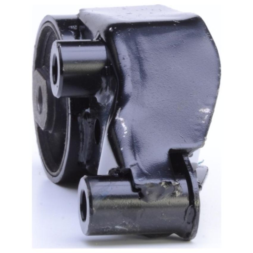 ANCHOR MOUNTS 9611 TRANSMISSION MNT REAR LEFT