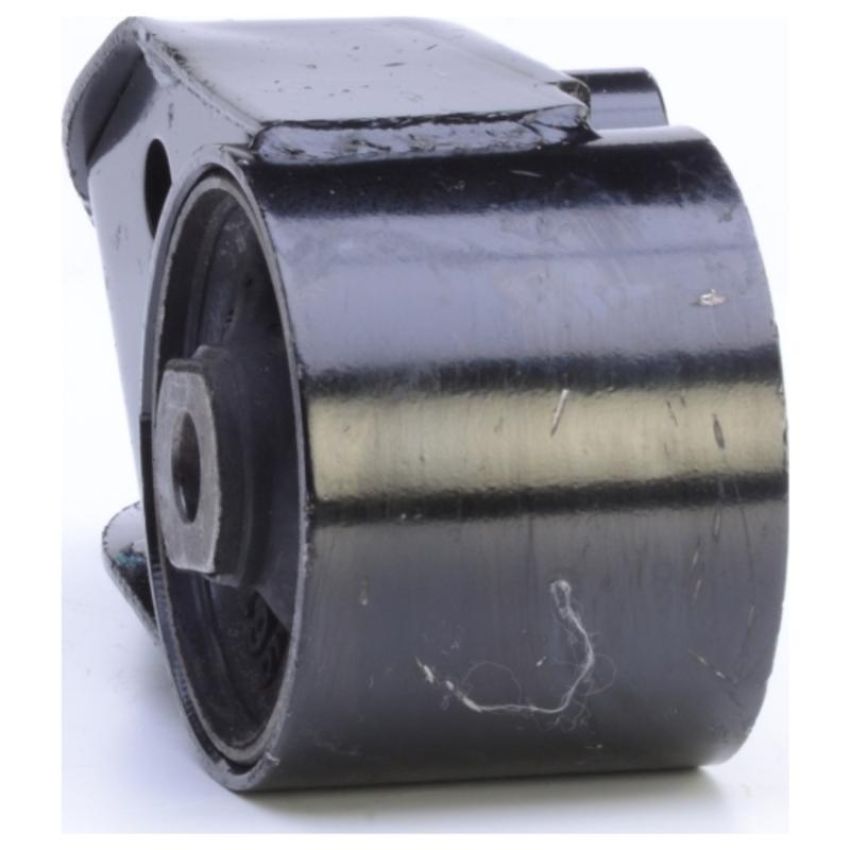 ANCHOR MOUNTS 9611 TRANSMISSION MNT REAR LEFT