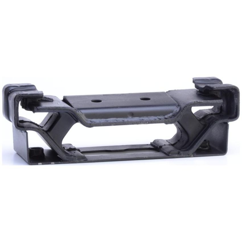 ANCHOR MOUNTS 9613 TRANSMISSION MNT REAR
