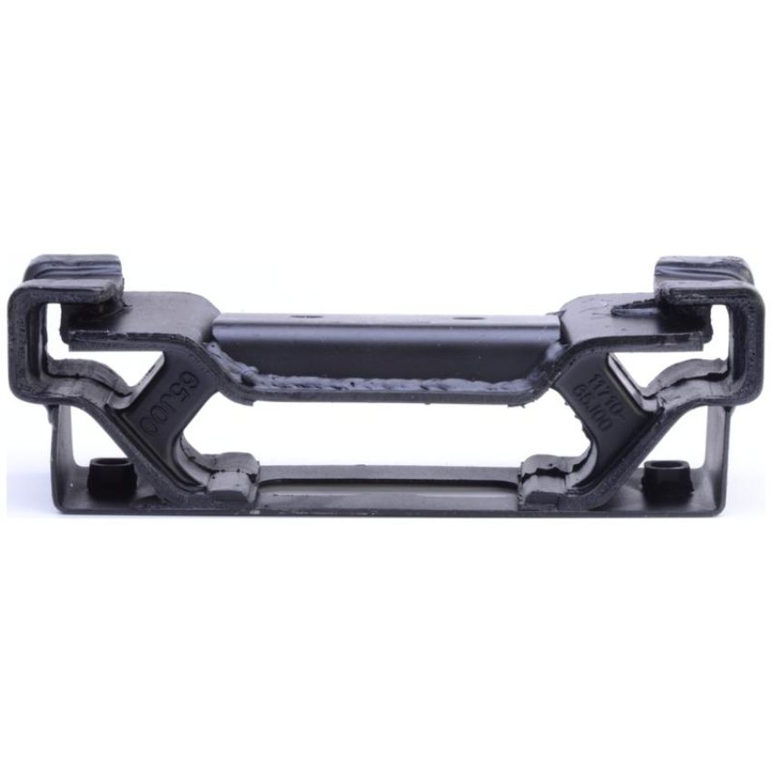 ANCHOR MOUNTS 9613 TRANSMISSION MNT REAR