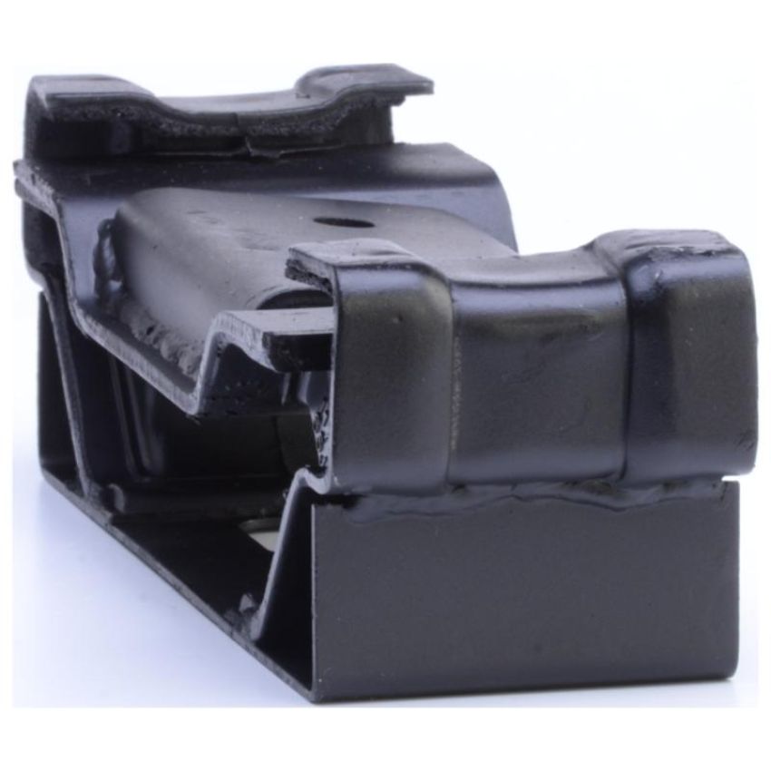 ANCHOR MOUNTS 9613 TRANSMISSION MNT REAR