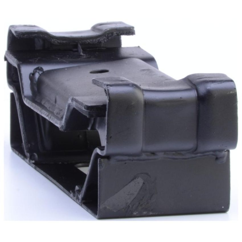 ANCHOR MOUNTS 9613 TRANSMISSION MNT REAR