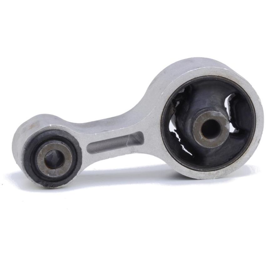 ANCHOR MOUNTS 9614 TORQUE STRUT REAR LOWER